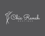 https://www.logocontest.com/public/logoimage/1604317650Chic Ranch Boutique Logo 8.jpg